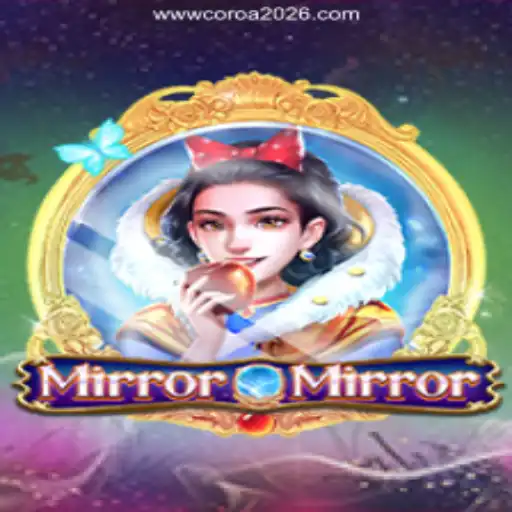 MirrorMirror: A Deep Dive into the Enchanting World of Mirror-Based Gameplay