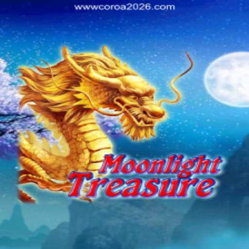 Discover MoonlightTreasure: An Immersive Gaming Experience