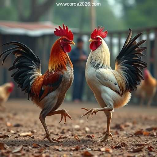 COROA2026.COM - Melhor plataforma de jogos PG Slots 777💸