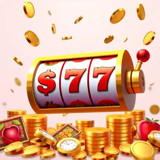 Discover the World of Online Slots: COROA2026.COM - Melhor plataforma de jogos PG Slots 777💸