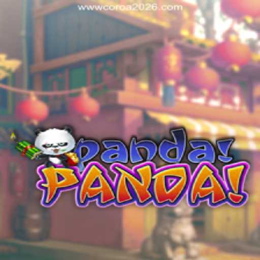 Discover PandaPanda: The Thrilling Adventure Awaits at COROA2026.COM