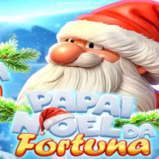 Exploring PapaiNoeldaFortuna: The Enchanting World of Holiday Cheer and Gaming Excitement