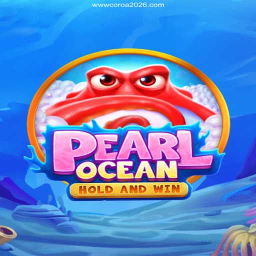Exploring PearlOcean: The Exciting World of Online PG Slots 777 at COROA2026.COM