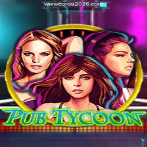 The Rise of PubTycoon: Exploring the Ultimate Gaming Experience