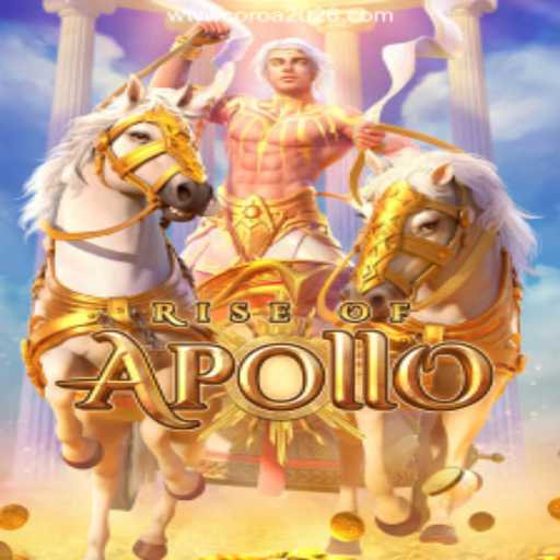 Unveiling the Adventure: RiseofApollo
