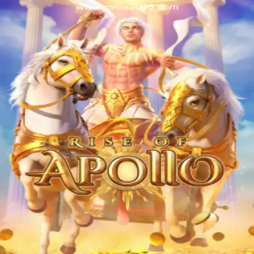 Unveiling the Adventure: RiseofApollo