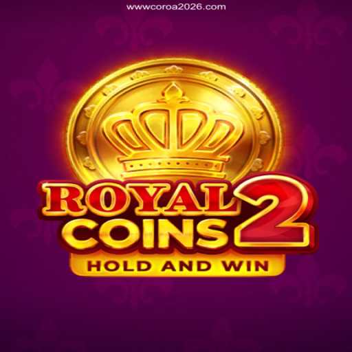 Exploring the Thrilling World of RoyalCoins2