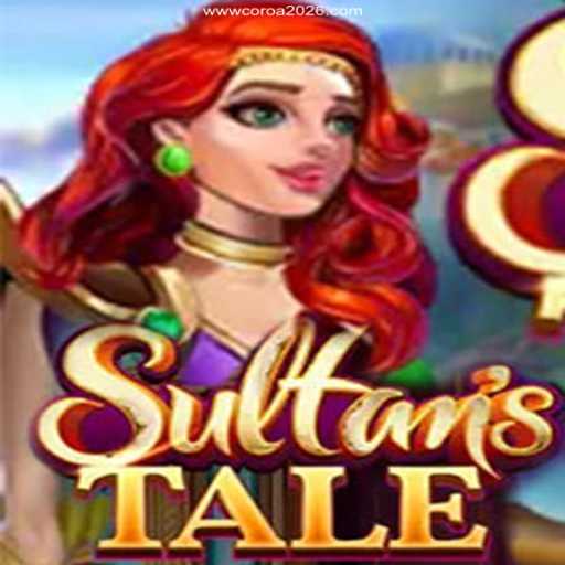 Exciting Adventures with Sultanstale: Unveiling the Mesmerizing Journey