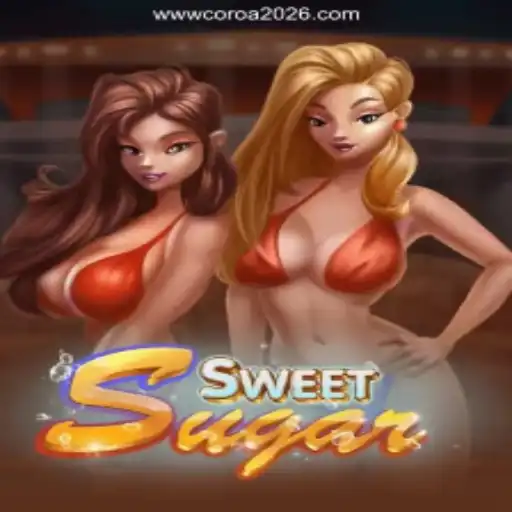 Discover SweetSugar: A Dive into the Exciting World of Online Gaming