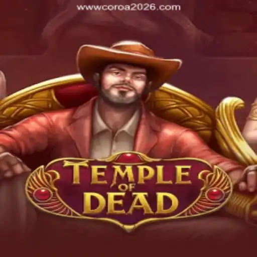 Exploring the Mystical World of TempleofDead: A Thrilling Gaming Experience