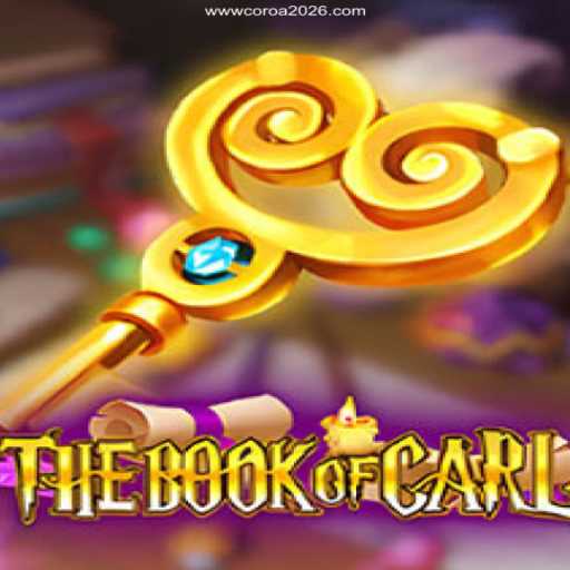 Exploring TheBookofCarl: A Deep Dive into the Exciting World of PG Slots 777