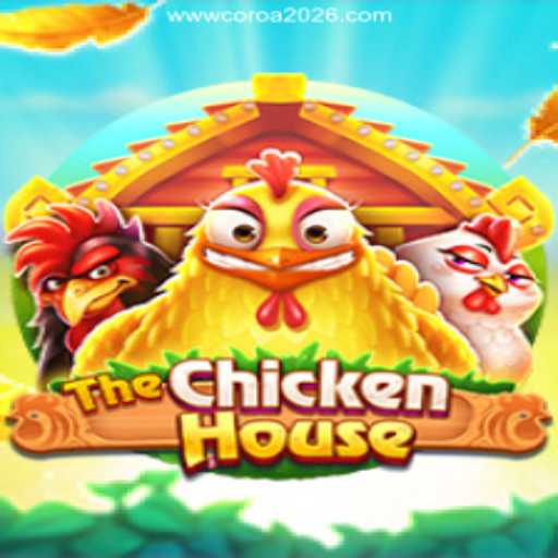 The Exciting World of TheChickenHouse: Exploring COROA2026.COM's Premier Gaming Experience