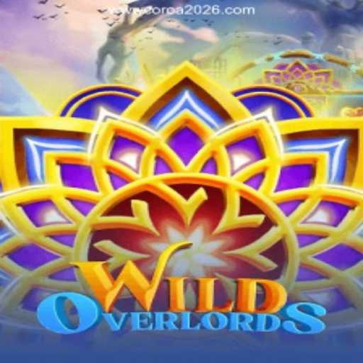 Discover WildOverlords: Unleash Your Gaming Spirit in the Ultimate PG Slots 777 Adventure