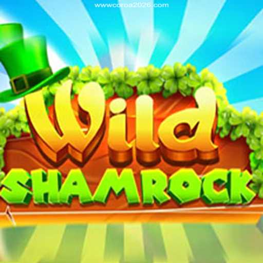 Discover the Exciting World of WildShamrock: A Slot Game Adventure