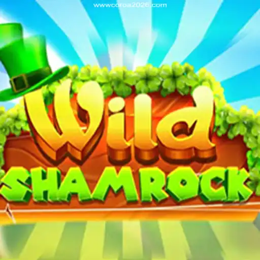 Discover the Exciting World of WildShamrock: A Slot Game Adventure