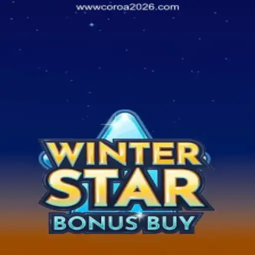 Explore the Thrills of WinterStarBonusBuy: A Cutting-Edge Gaming Experience