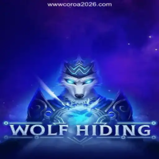 Unveiling the Thrills of WolfHiding: A Comprehensive Guide
